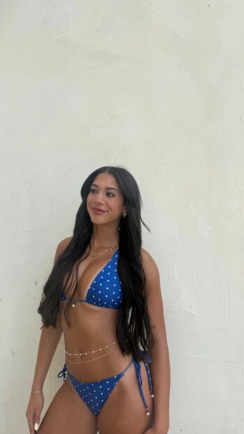 Full leaked Bayeh cotton private onlyfans photo