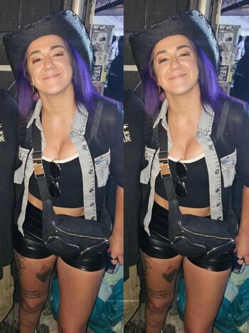Bayley
