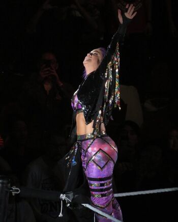 Bayley