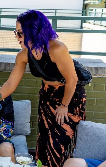 Bayley