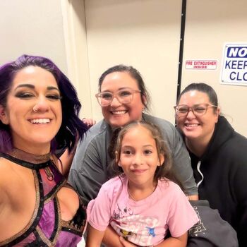 Bayley