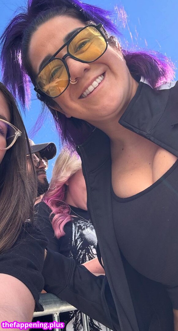 Bayley