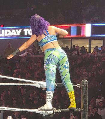 Bayley