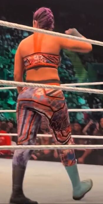 Bayley