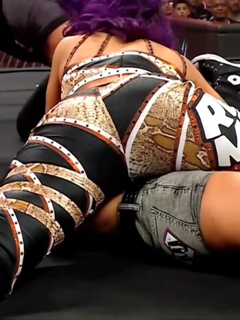 Bayley
