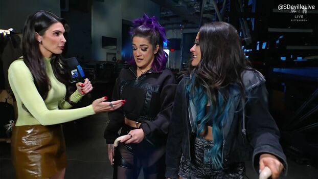 Bayley