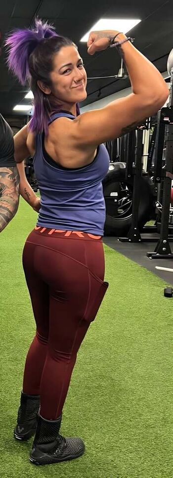 Bayley