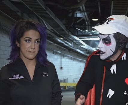 Bayley