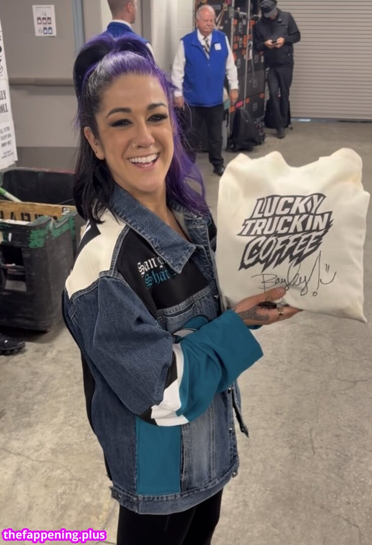 Bayley
