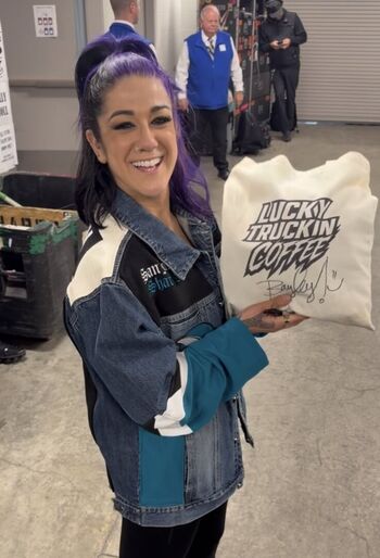 Bayley