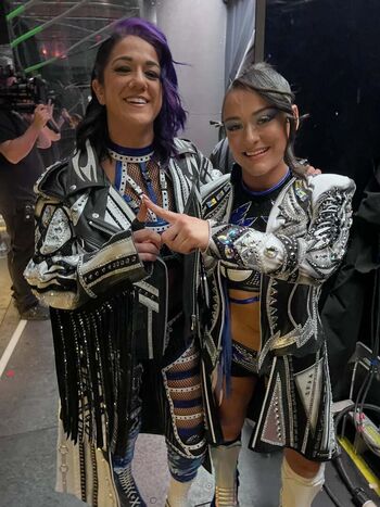 Bayley