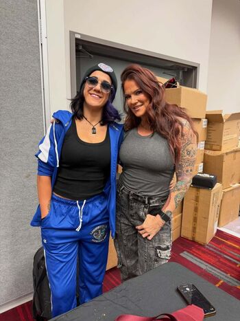 Bayley