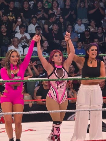 Bayley
