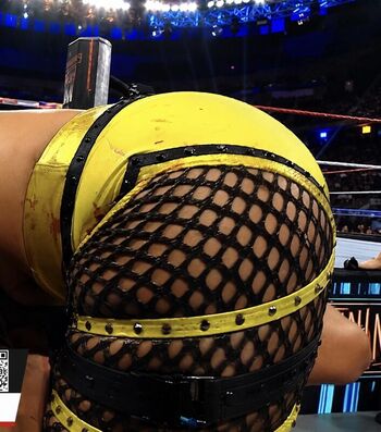 Bayley