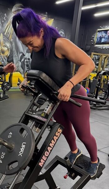Bayley