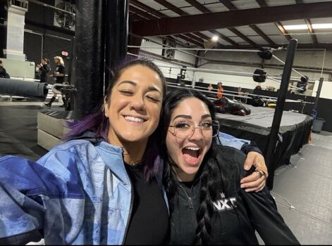 Bayley