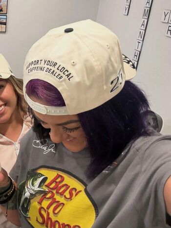Bayley