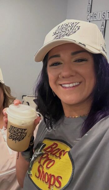 Bayley