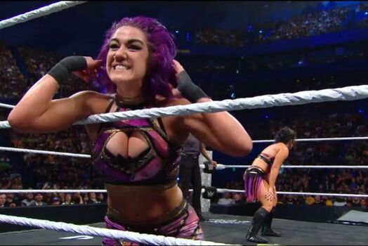 Bayley