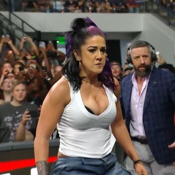 Bayley