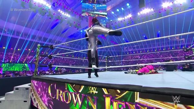 Bayley