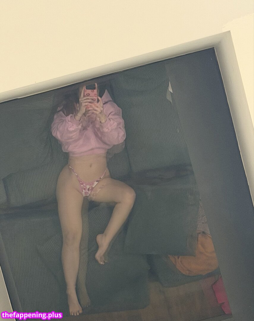 bb_apes Nude OnlyFans Photo #40