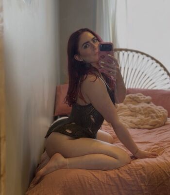 bb_apes