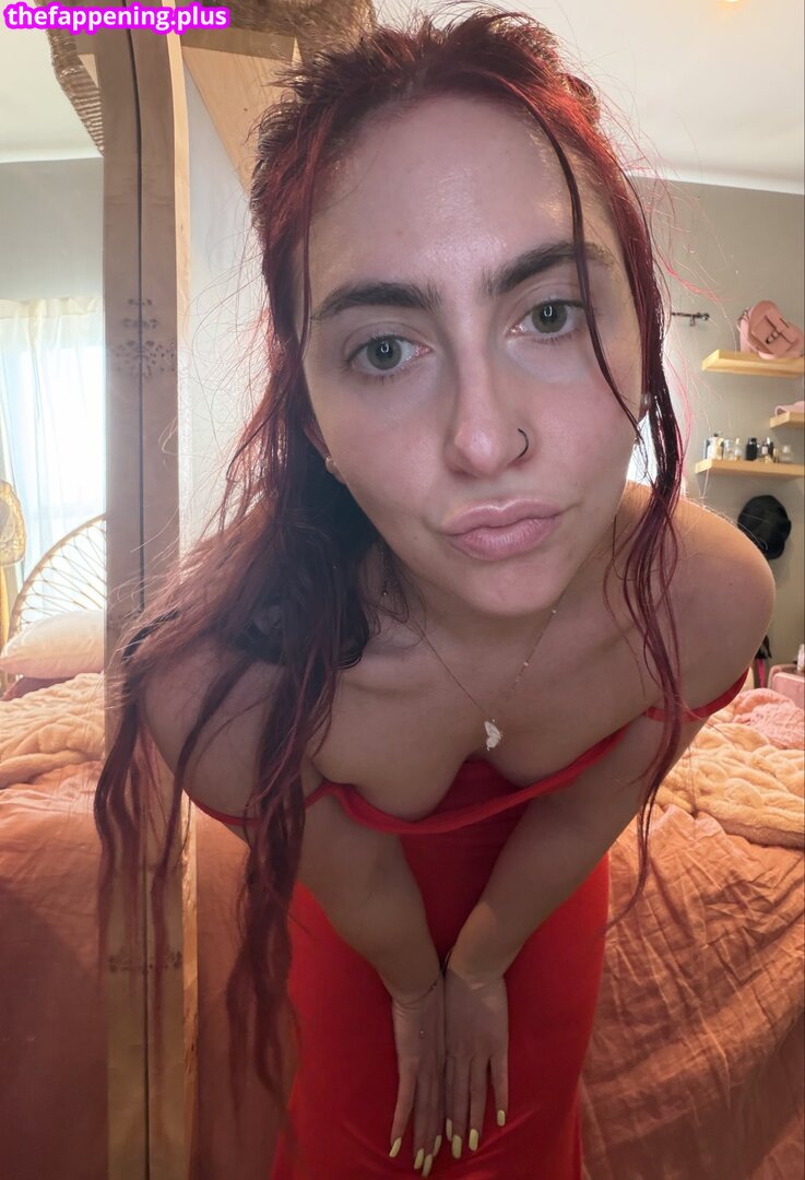 bb_apes Meztelen OnlyFans Fotó #65