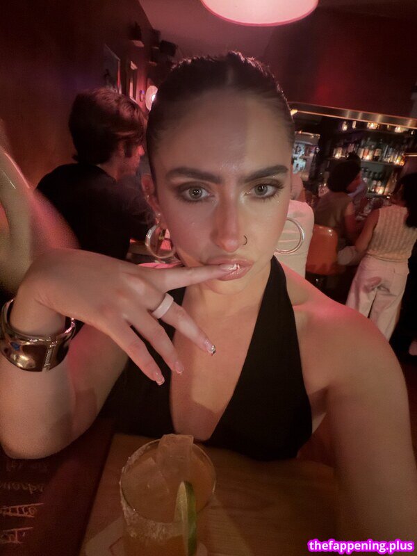 bb_apes Naken OnlyFans Foto #90