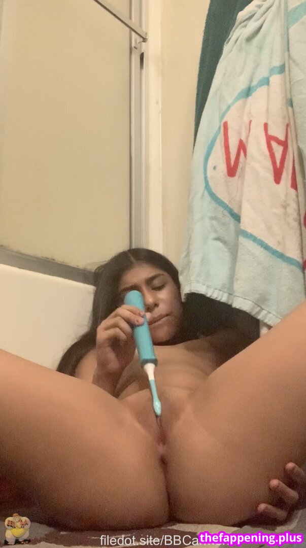 BB Carmen / BBCarmen Fotografie OnlyFans Dezbrăcată #4