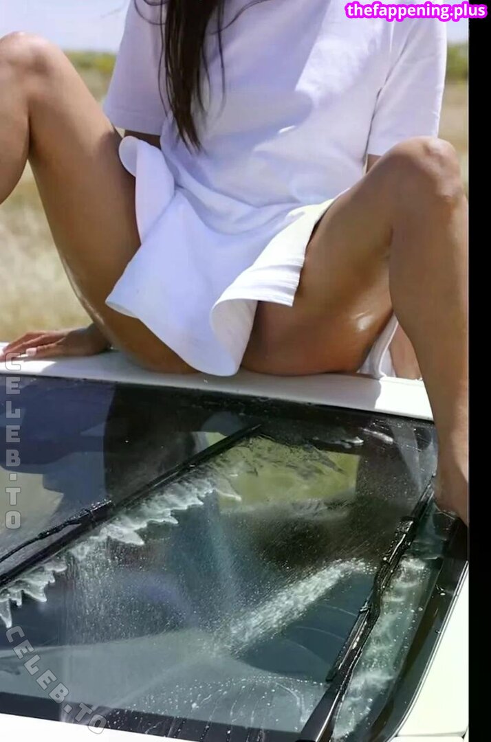 Bb Trickz / Bbtrickz / belizekazi / https: / imsorrymissjacksonuhh / labbtrickz Nagie OnlyFans Zdjęcie #4