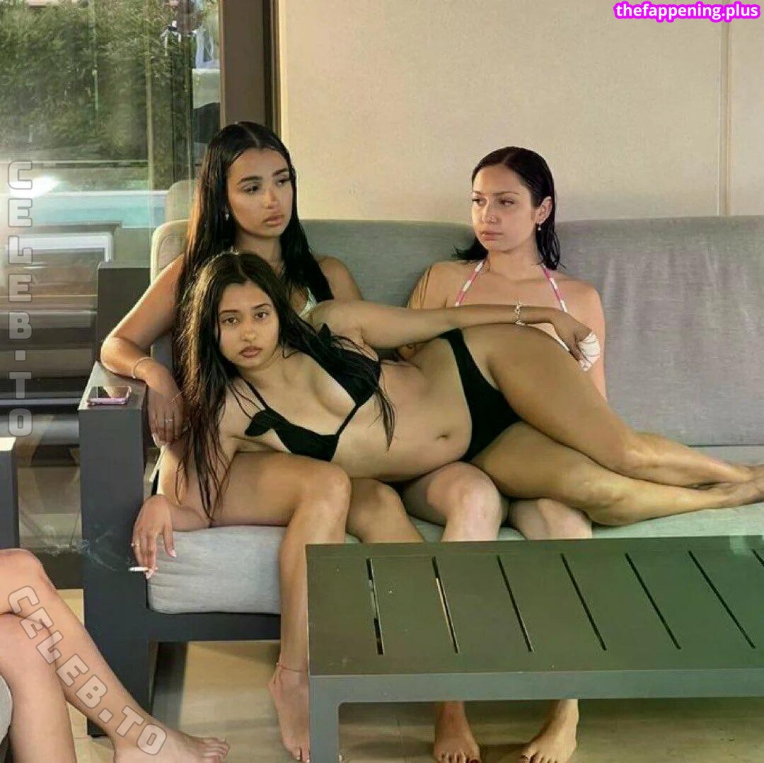 Bb Trickz / Bbtrickz / belizekazi / https: / imsorrymissjacksonuhh / labbtrickz Nacktes OnlyFans Foto #10