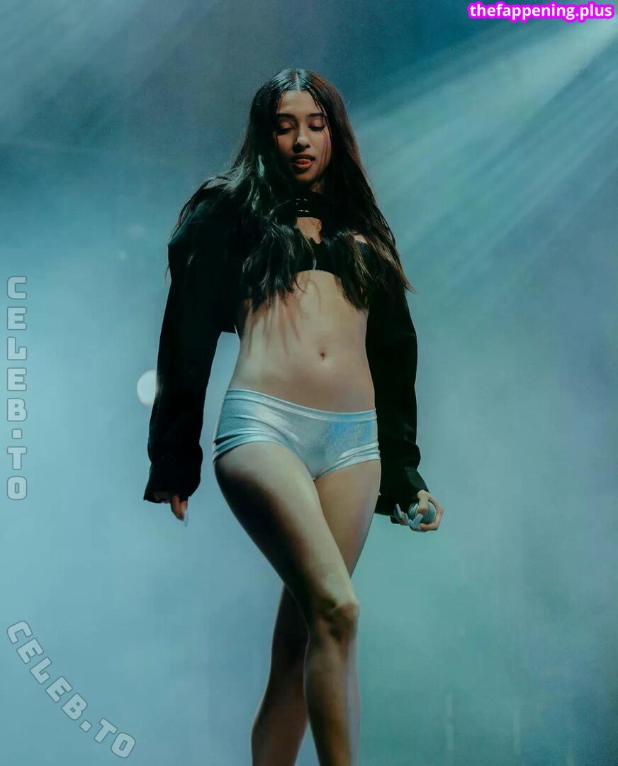 Bb Trickz / Bbtrickz / belizekazi / https: / imsorrymissjacksonuhh / labbtrickz 누드 OnlyFans 사진 #20