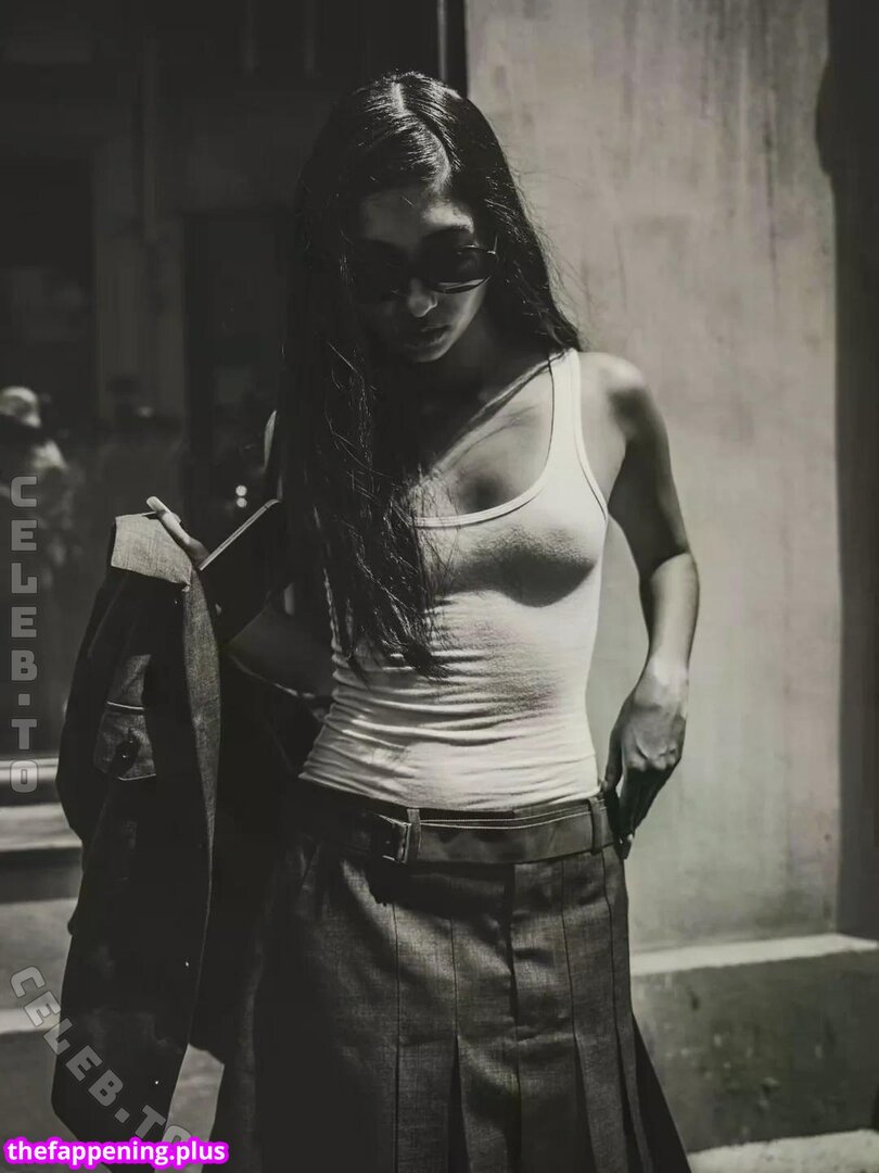 Bb Trickz / Bbtrickz / belizekazi / https: / imsorrymissjacksonuhh / labbtrickz Φωτογραφία Γυμνών OnlyFans #23