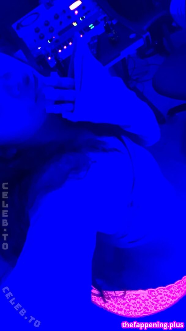 Bb Trickz / Bbtrickz / belizekazi / https: / imsorrymissjacksonuhh / labbtrickz Naakte OnlyFans Foto #30