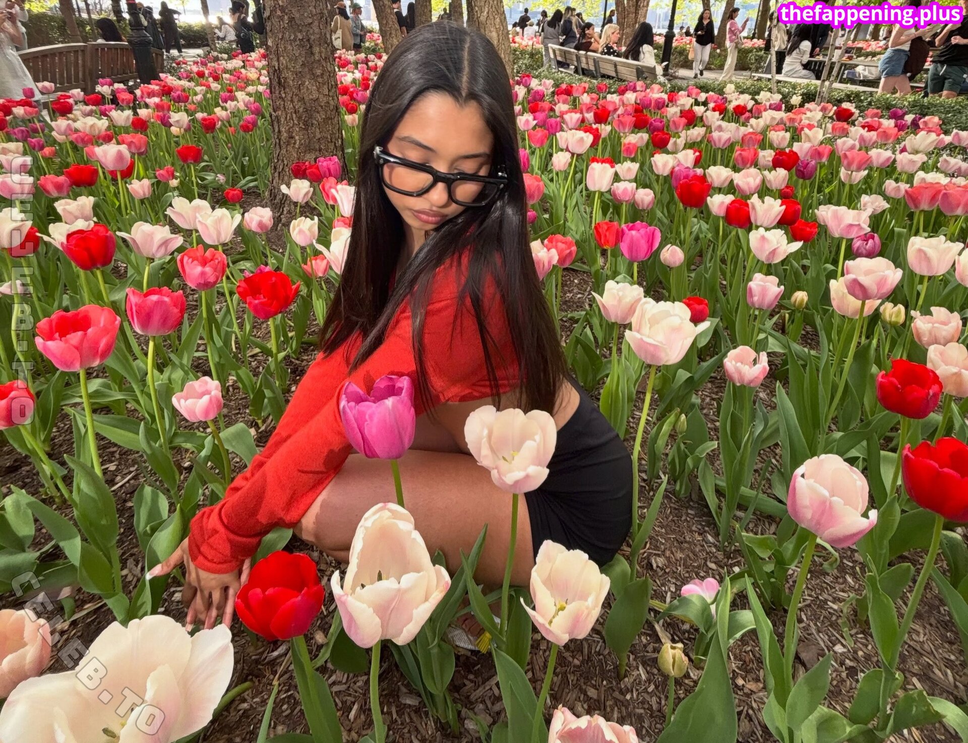 Bb Trickz / Bbtrickz / belizekazi / https: / imsorrymissjacksonuhh / labbtrickz Фото оголеного OnlyFans #36