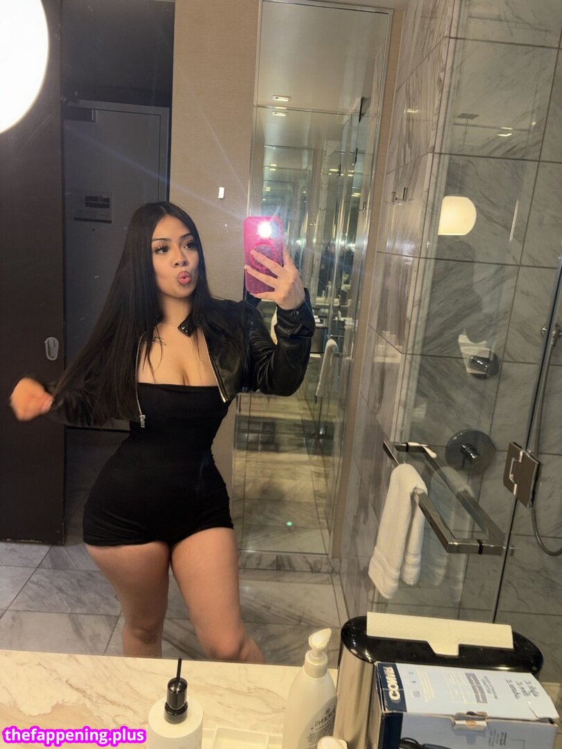 bbabybri088 Φωτογραφία Γυμνών OnlyFans #4
