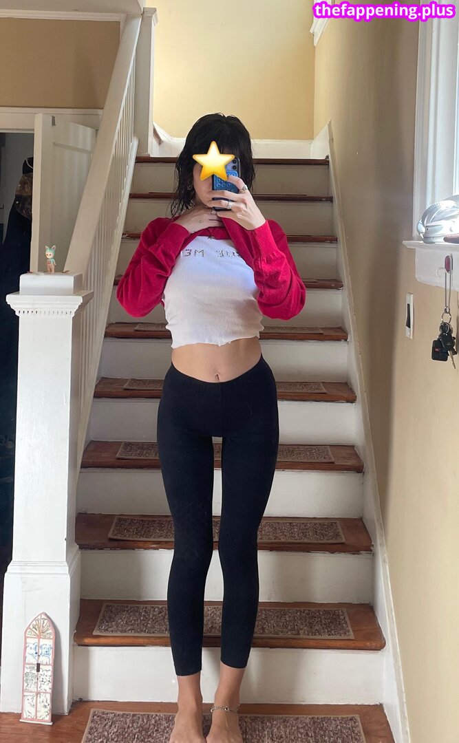 bbabygirl.0.0 / bbabygirl30 Фото обнажённых OnlyFans #2