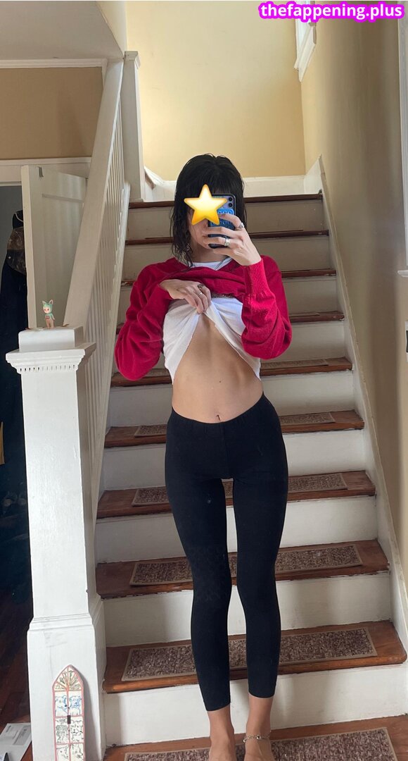 bbabygirl.0.0 / bbabygirl30 Naakte OnlyFans Foto #3