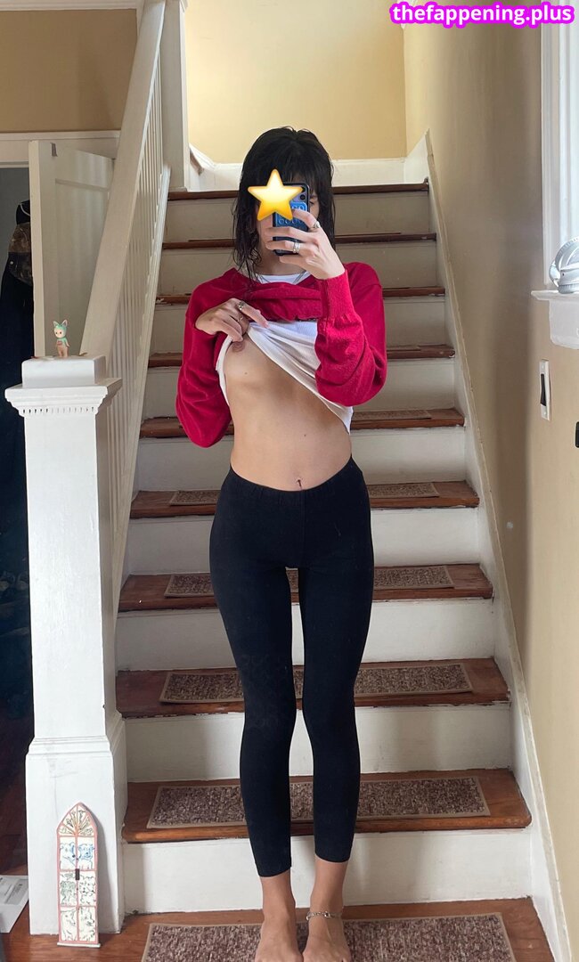 bbabygirl.0.0 / bbabygirl30 Naakte OnlyFans Foto #4
