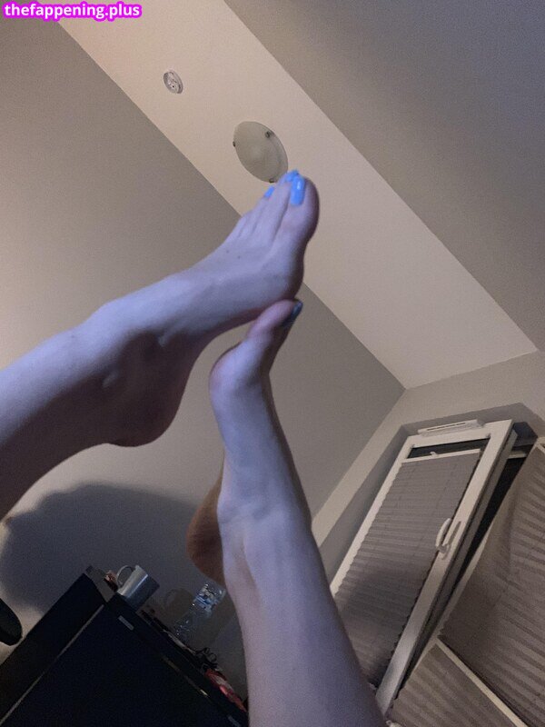 badddiemaddie / bbabymaddie Nacktes OnlyFans Foto #2