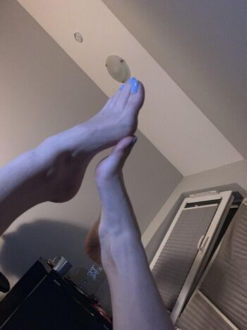 Full leaked Bbabymaddie private onlyfans photo