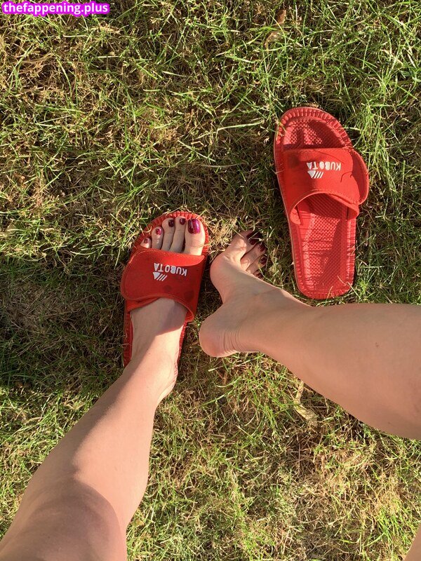 badddiemaddie / bbabymaddie Naakte OnlyFans Foto #12
