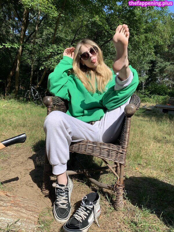badddiemaddie / bbabymaddie Çıplak OnlyFans Fotoğrafı #14