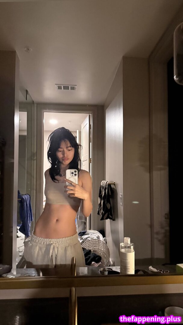 Bbaybeebirkin Naken OnlyFans Foto #5