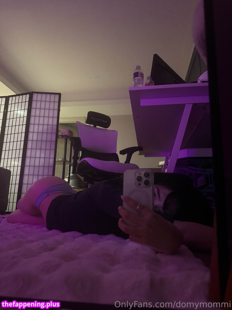 Bbaybeebirkin Foto OnlyFans Nua #13