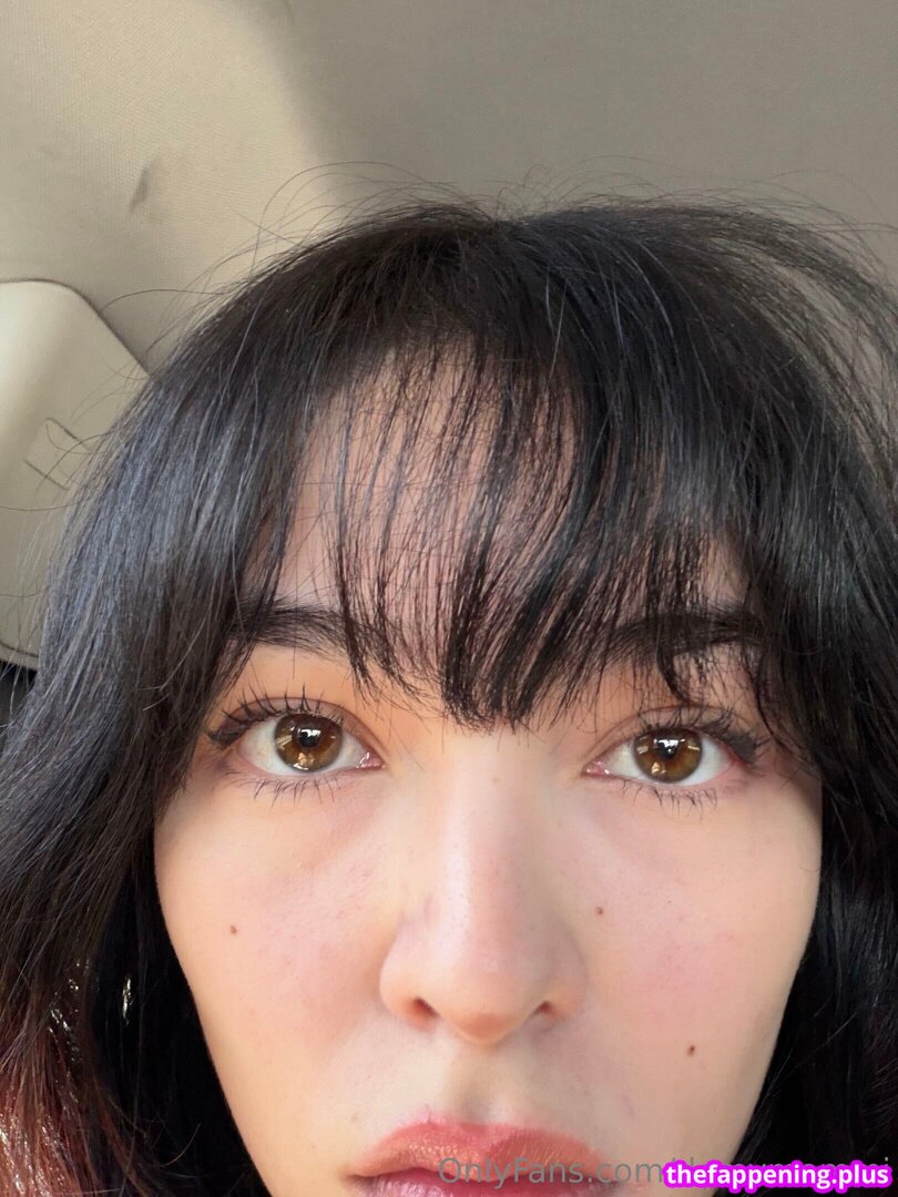 Bbaybeebirkin Photo OnlyFans Nu #16