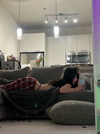 Full leaked Bbaybeebirkin private onlyfans photo