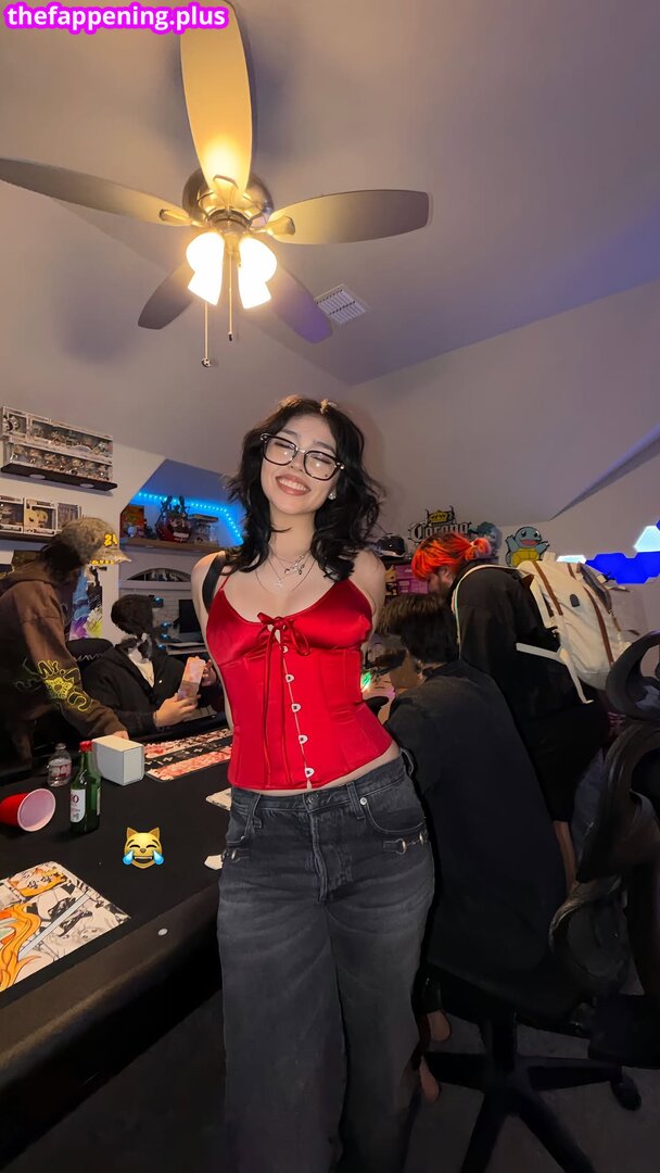 Bbaybeebirkin Nagie OnlyFans Zdjęcie #22
