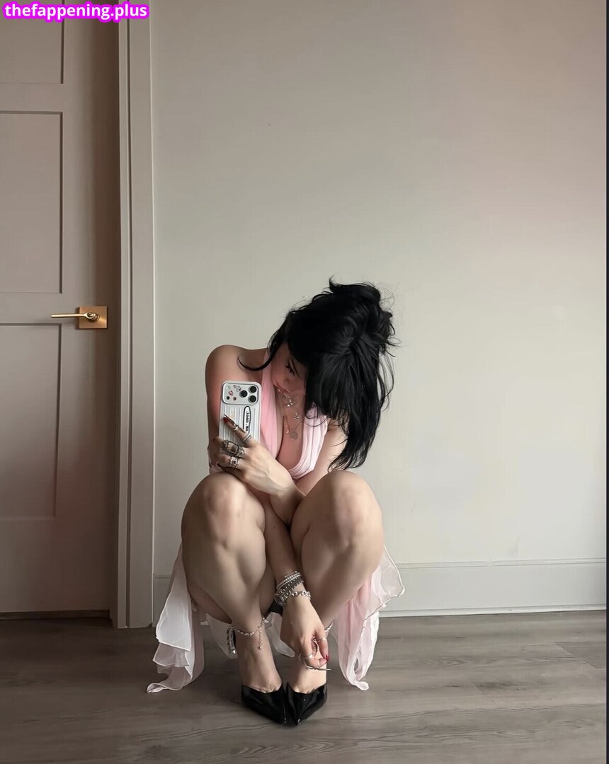 Bbaybeebirkin / domymommi / kaniiberry / kaniiberry - Foto OnlyFans Desnuda #26